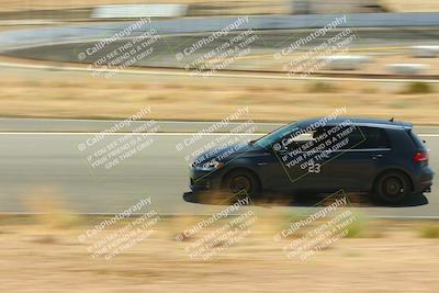 media/May-24-2025-Extreme Speed (Sat) [[067a6f0386]]/Purple Group/Turn 7/